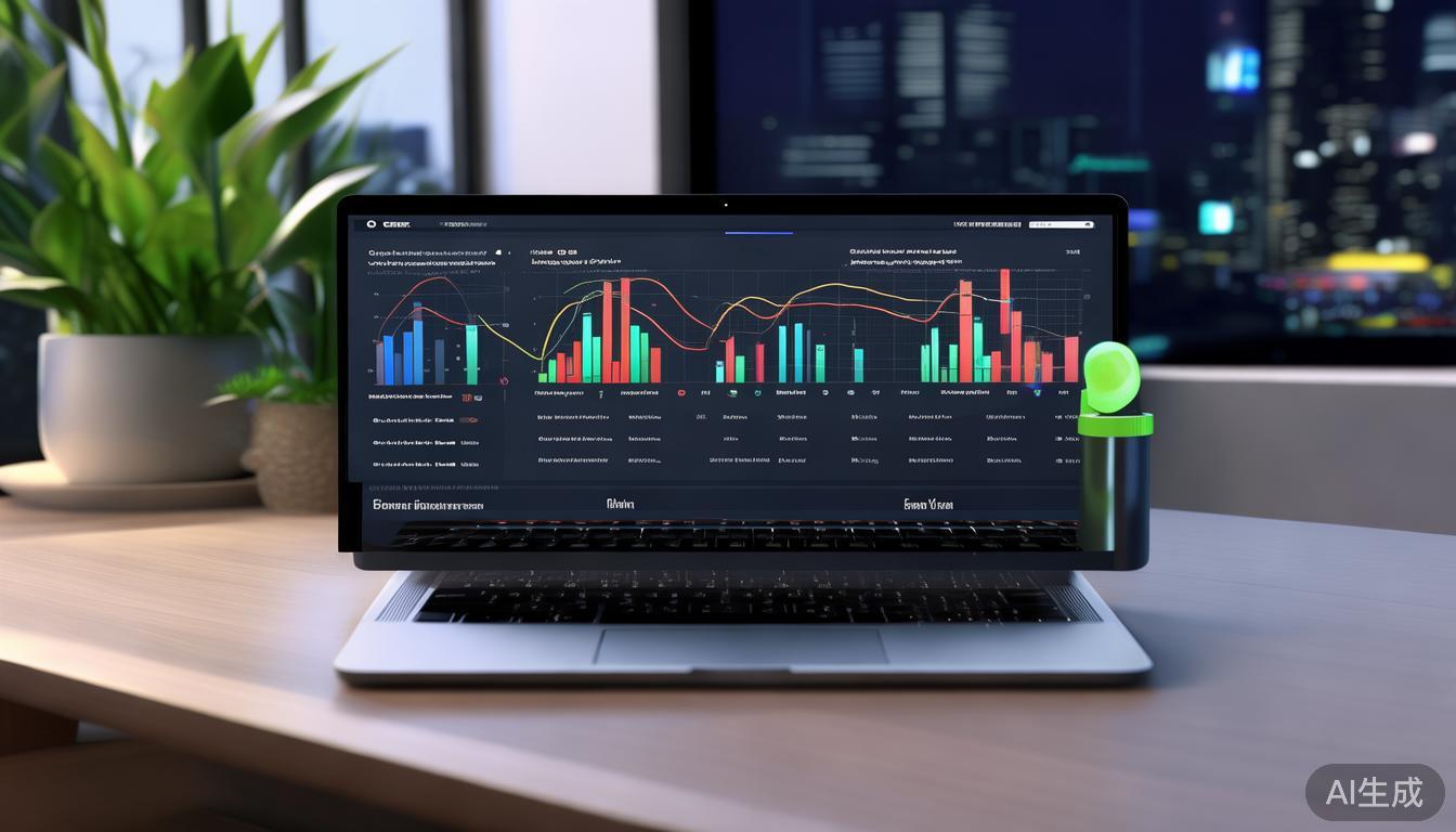 数字货币钱包imToken官网测试：功能关乎安全与效率，细节待完善