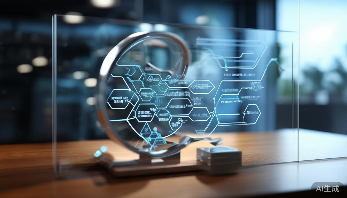 长期关注数字资产安全，imToken需公开透明财务报告及第三方审计