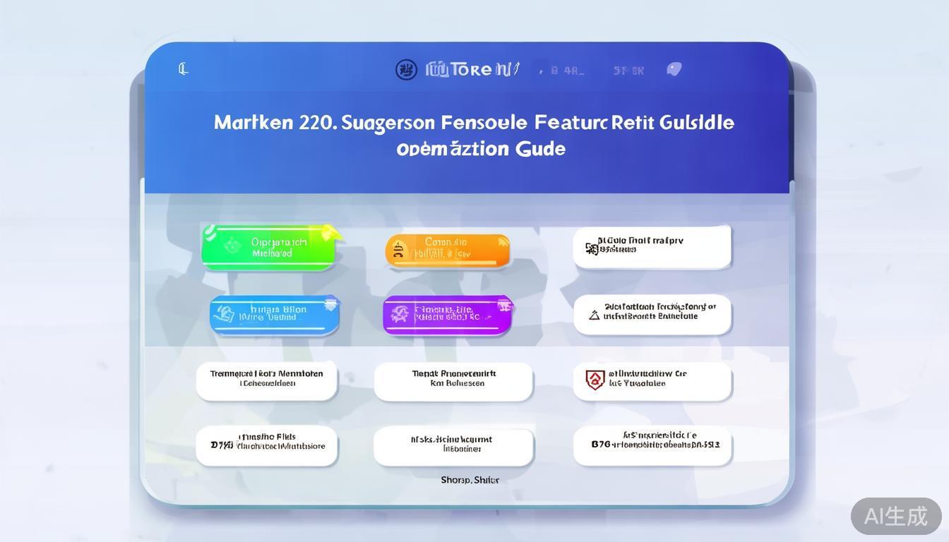 imToken 2.0市场建议功能超实用，操作方法及注意事项请查收