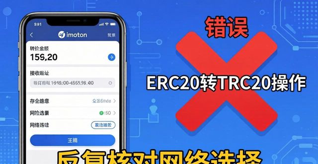 imToken安卓版下载：市场反馈与实用经验  第1张