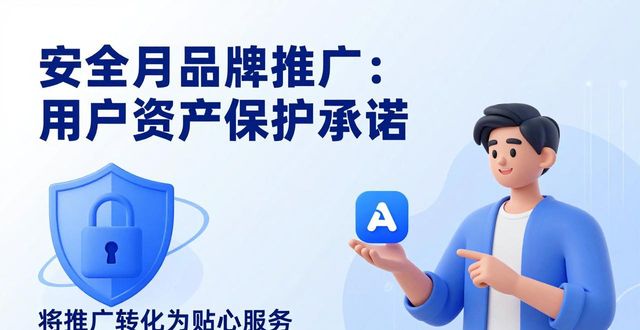 imToken官网app下载 品牌推广如何打造牢固用户关系？  第1张