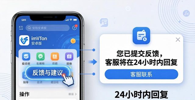 imToken安卓版查找帮助的3个简单方法  第1张