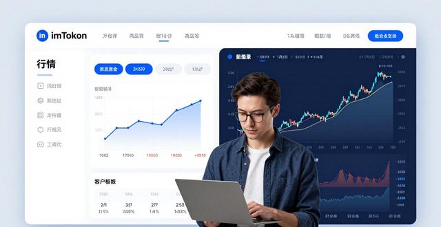 imToken官网地址，提升投资决策的3个方法  第1张