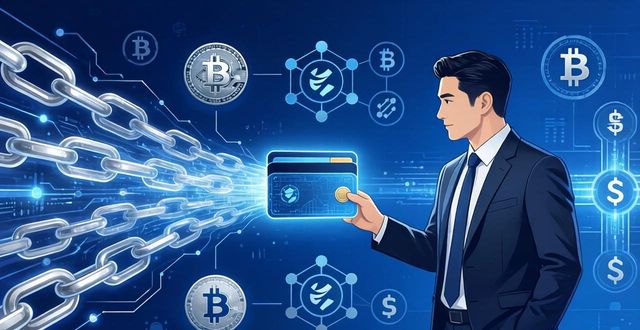 imToken用户在哪？下载分布与市场打法揭秘  第1张