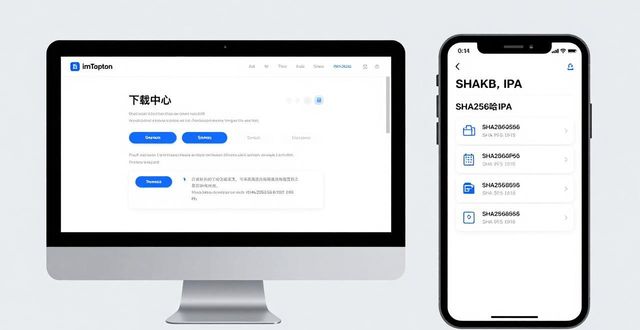 imToken钱包官网下载资金审查三步指南  第1张