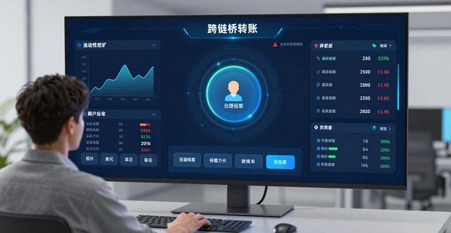 token应用新功能测试：参与市场测试并反馈意见  第1张