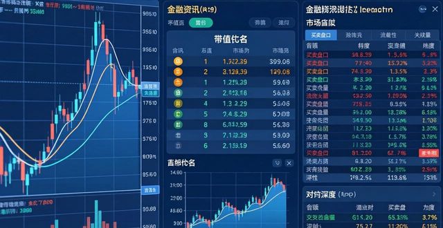 imToken官网APP：两步看行情，市场动态随时掌握  第1张