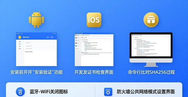 不同系统下载Tokenim钱包,三步守好资产安全 第1张 不同系统下载Tokenim钱包,三步守好资产安全 第1张