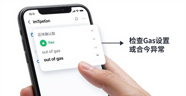 imToken安卓版交易分析:三步看懂每笔盈亏 第1张 imToken安卓版交易分析:三步看懂每笔盈亏 第1张