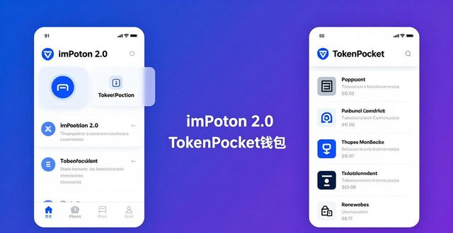 最新imToken 2.0钱包安卓版：用户真实评价与市场表现  第1张