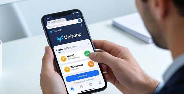 imToken钱包下载后怎么留住用户？试试这4个跟进方法  第1张