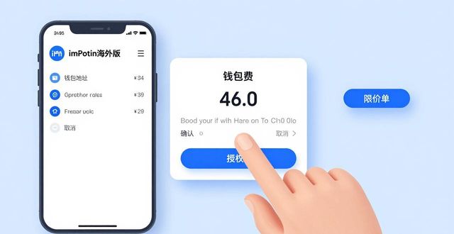 imToken海外版怎么开自动化交易?手把手教你设止盈止损 第1张 imToken海外版怎么开自动化交易?手把手教你设止盈止损 第1张