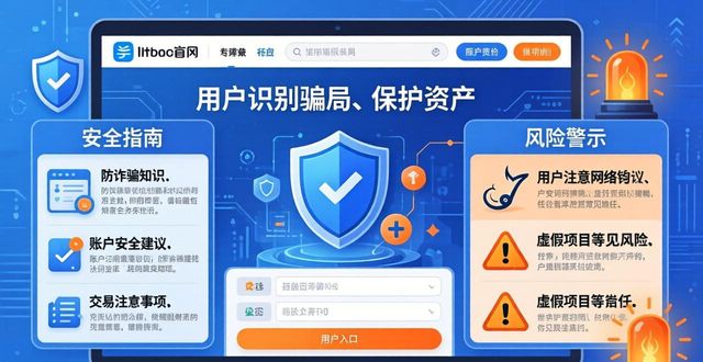 imToken官网：用户参与如何体现社会责任  第1张
