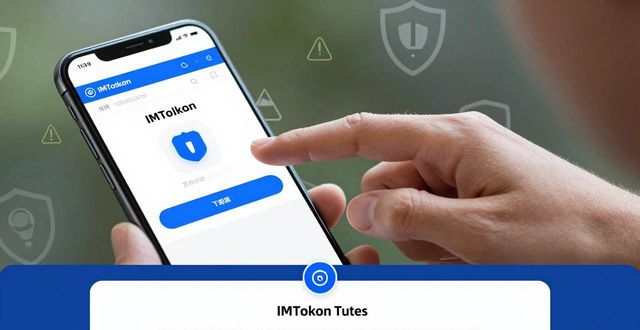 从官网获取imtoken钱包实用技巧,这些方法你知道吗? 第1张 从官网获取imtoken钱包实用技巧,这些方法你知道吗? 第1张