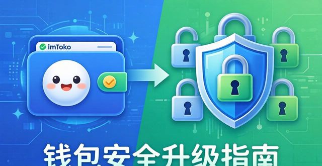 imToken通用版升级，对用户钱包安全有啥影响？  第1张