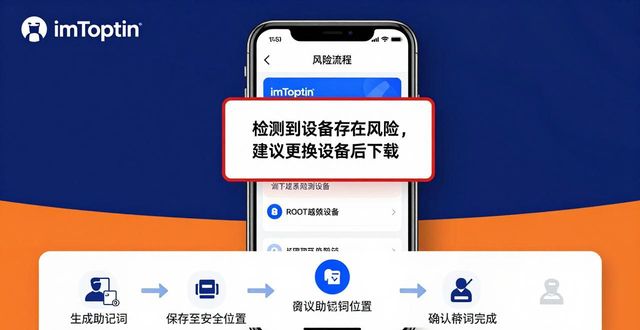 imToken钱包官方下载风控要点解析实战市场推广策略 第1张 imToken钱包官方下载风控要点解析实战市场推广策略 第1张