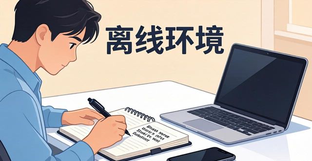 imToken国外版操作安全指南 手把手教你护住数字资产  第1张