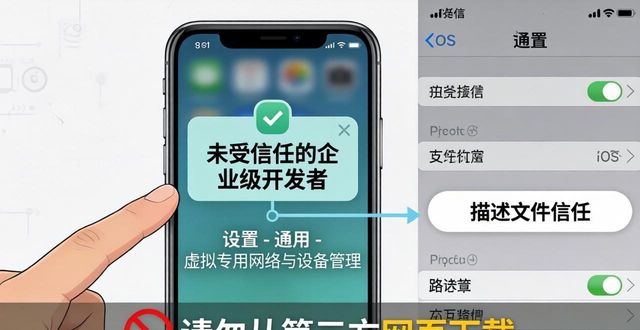 imToken苹果下载常见问题解答 第1张 imToken苹果下载常见问题解答 第1张