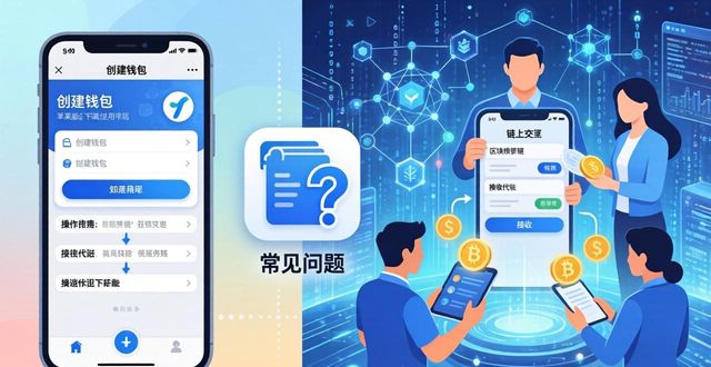 imToken苹果下载攻略：最新版+官方知识库汇总  第1张