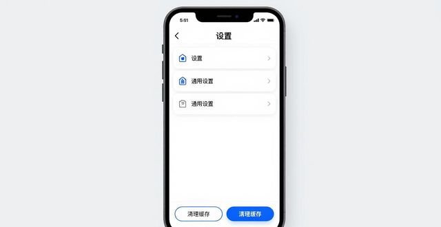 imToken移动端优化技巧 | 让钱包操作更流畅  第1张