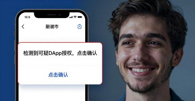 imToken官网下载：这些创新功能你用了吗？  第1张