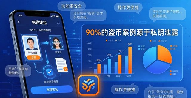 imToken安卓新版功能调整，市场还能跟上吗？  第1张