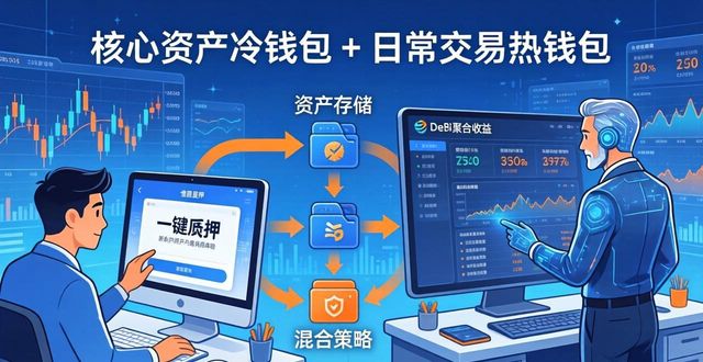 imToken安卓版下载指南：市场动态与操作策略  第1张