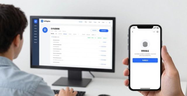 imToken官网下载后必看：安全策略与管理技巧  第1张