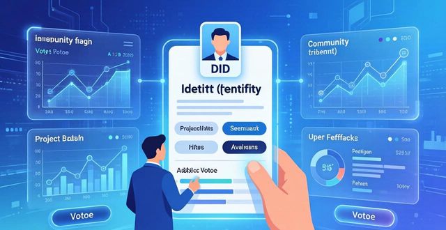 imToken国外版三招提升社会投资效果  第1张