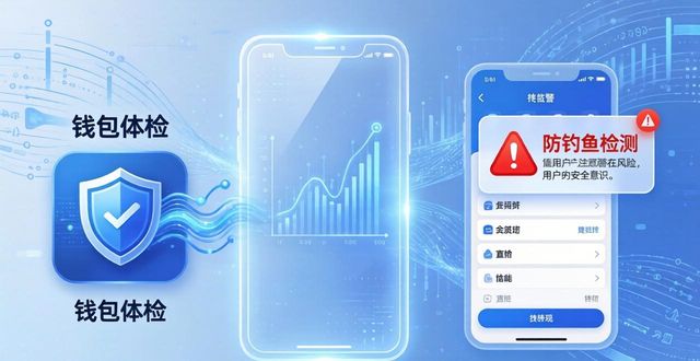 imToken最新版官网新功能速览  第1张