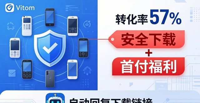 imToken 1.0版下载 高效推广教程  第1张