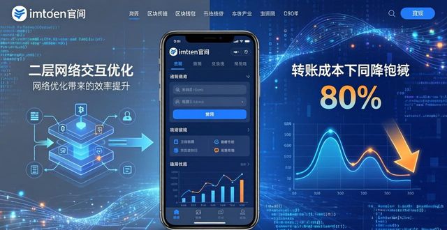 imToken官网下载：三步跟上创新节奏，用好新功能  第1张